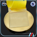 Medalha de ouro medalhas de ouro leilões / voleibol western australla